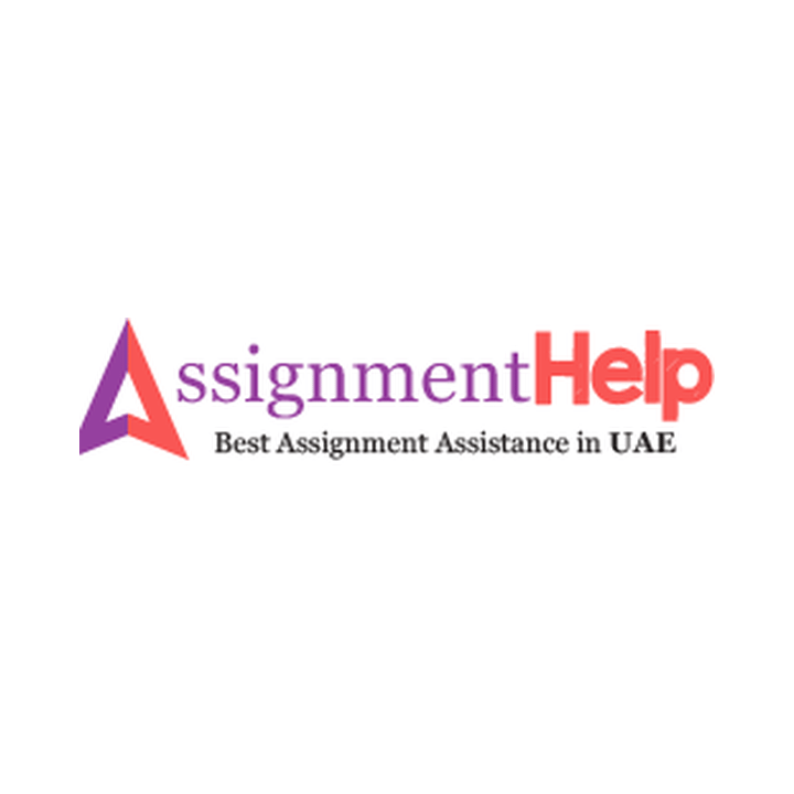Assignment Help UAE