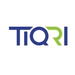 TIQRI logo
