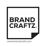 Brand Craftz