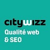 Citywizz Communications