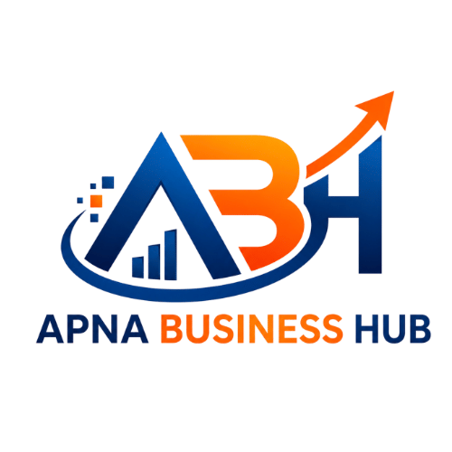 APNA BUSINESS HUB