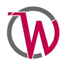 Webzone - Web Agency