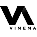 Vimema logo