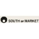 South Of Market Ag