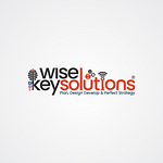 Wise Key Solutions