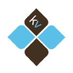 Konvis