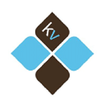 Konvis