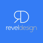REVEL DESIGN