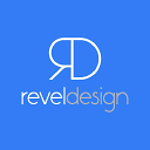 REVEL DESIGN