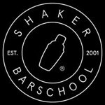 Shaker Events logo