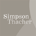 Simpson Thacher & Bartlett