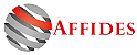 AFFIDES CONSULTING