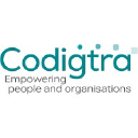 Codigtra logo