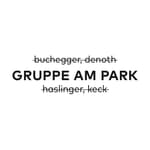 Gruppe am Park GmbH logo
