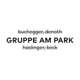 Gruppe am Park GmbH