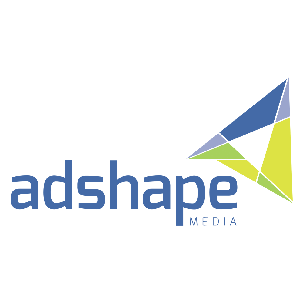 Adshape Media