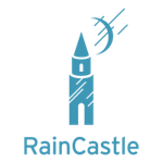 RainCastle Communications, Inc.