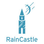 RainCastle Communications, Inc.