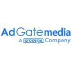 AdGate Media