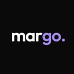 Margo Digitech logo
