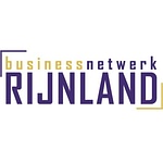 Business Netwerken