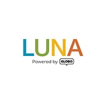 LUNA Language Services