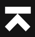 Merkado
