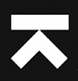 Merkado