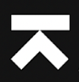 Merkado logo