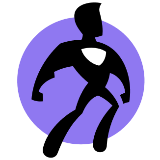 Digital Hero