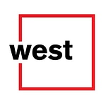 Blactronic Studio West