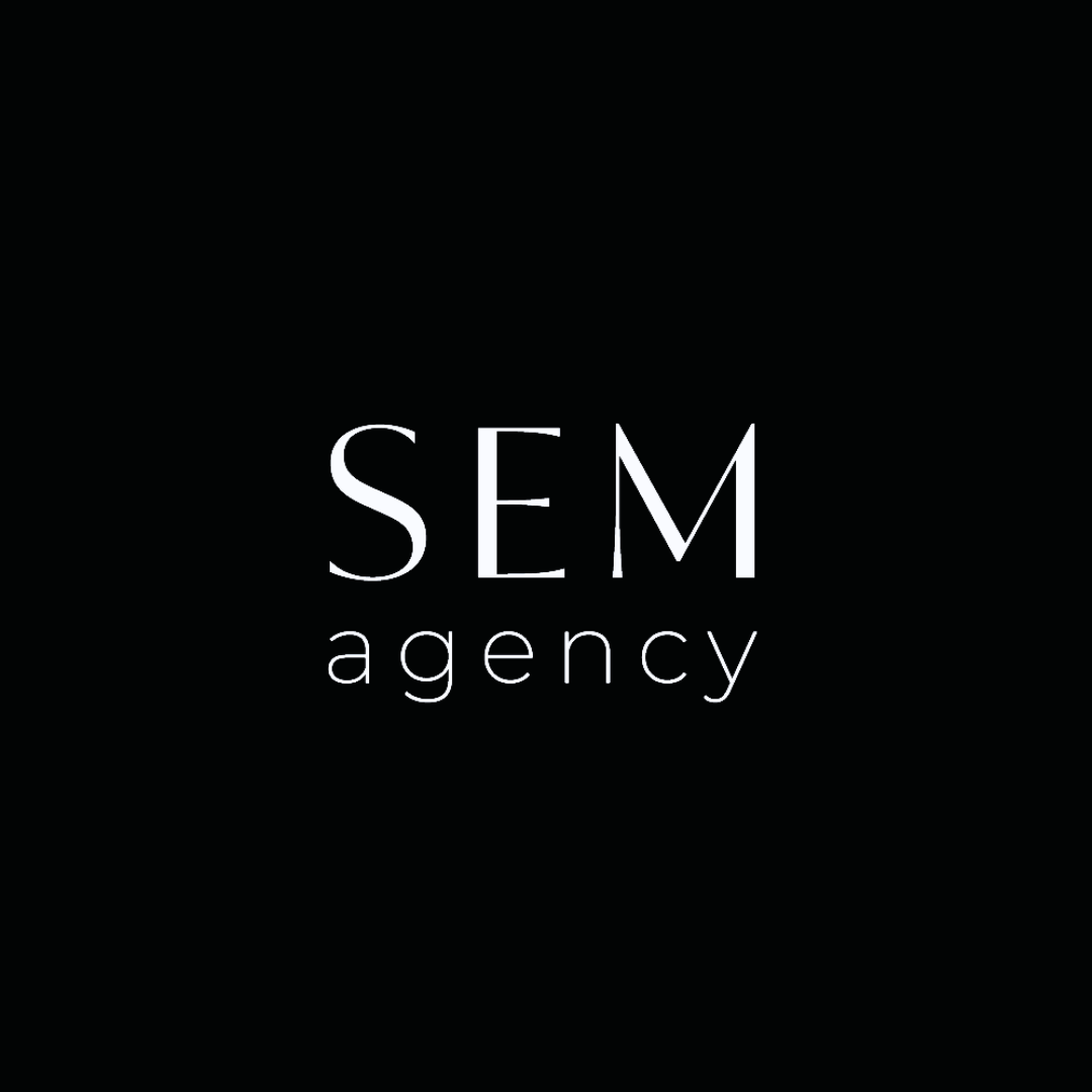 SEM agency