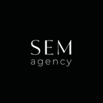 SEM agency