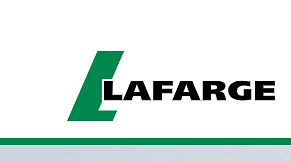 automatisation devis personnalisés - LAFARGE - Application web
