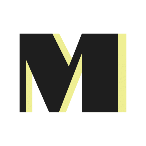 Marva Marketing