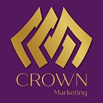 Crown Marketing LLC