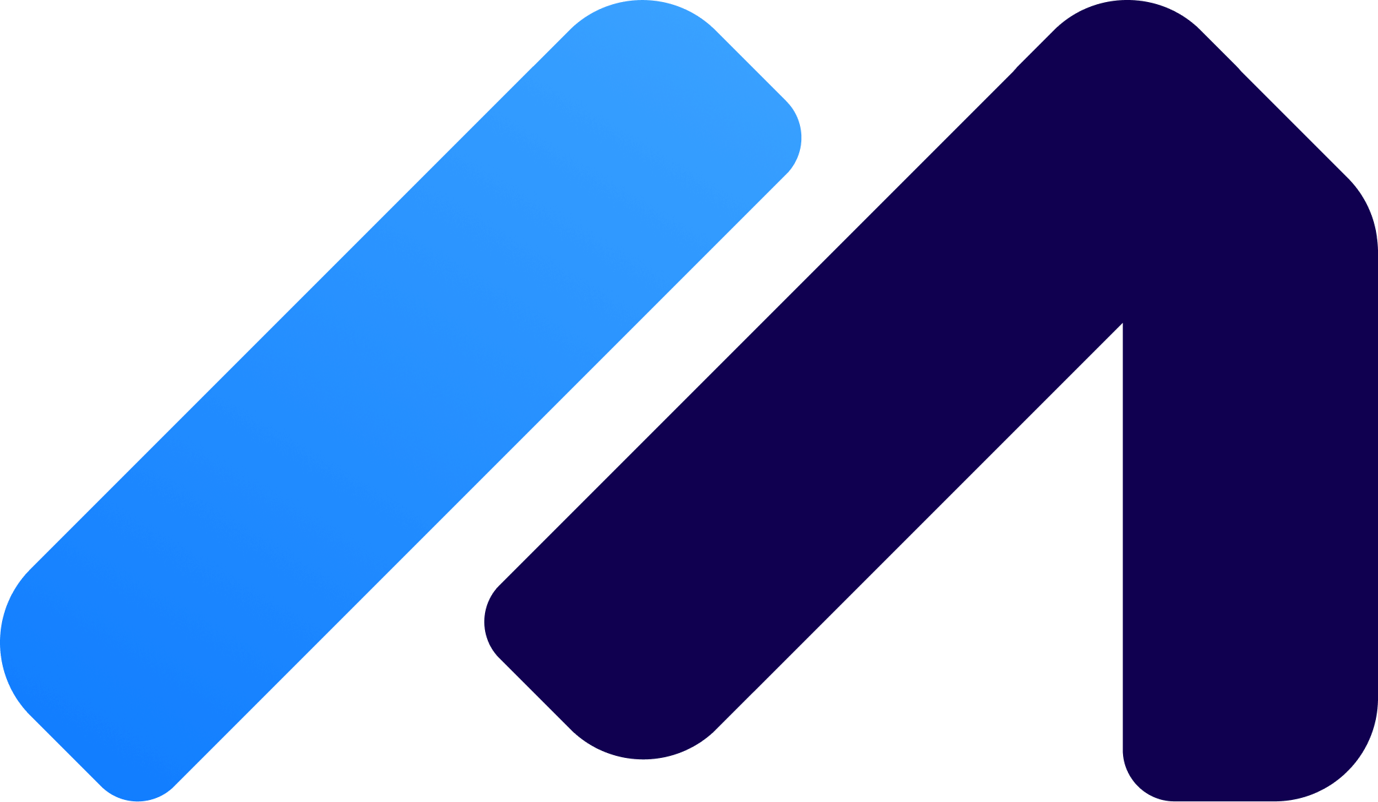 MentionBox
