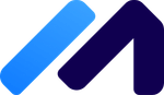 MentionBox