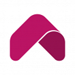Applix logo