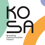 KOSA