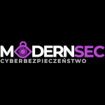 Modernite Sp. z o.o.