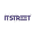 It-Street Gmbh