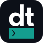 devterm IT Solutions GmbH & Co. KG logo