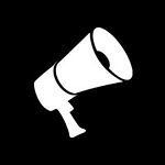agenturkmr