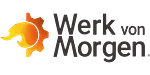 Werk von Morgen GmbH