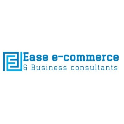 Ease Ecommerce