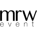 Mrw Event Gmbh logo