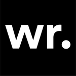 wenkerottke GmbH logo