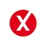 excognito