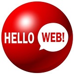 hellowebtunisie
